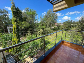 Phoenix Villa